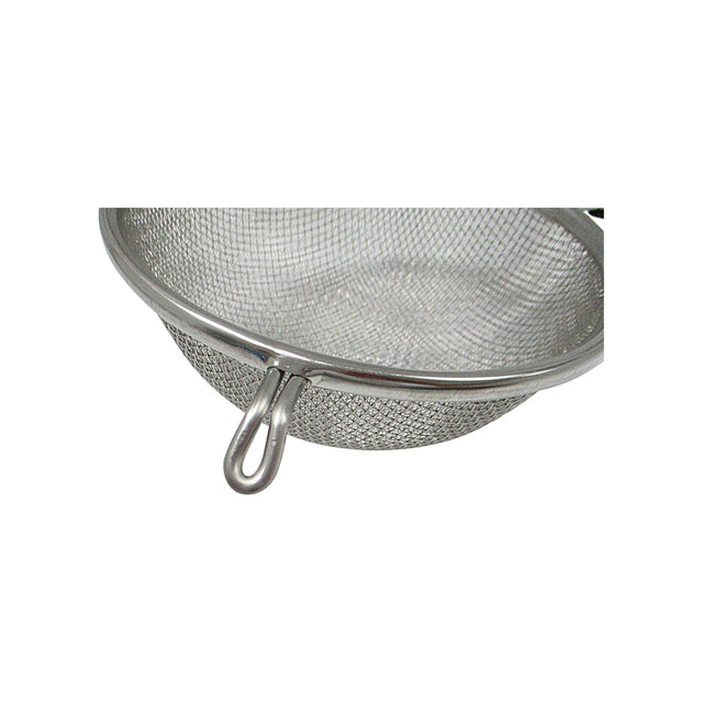 21435 STRAINER 16CM PRO : Fattal Online Magnet Shop Lebanon