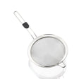 21436 STRAINER 20CM PRO : Fattal Online Magnet Shop Lebanon