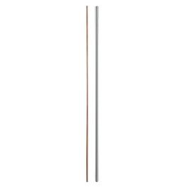 GROHE Euphoria Shower Tube 114cm 48053000