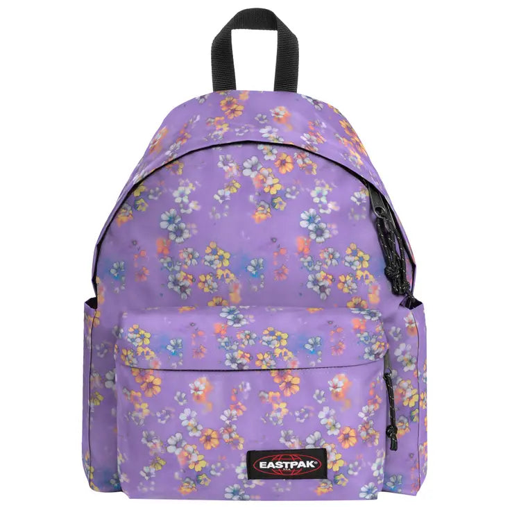EASTPAK EK0A5BG47V2 DAY PAK'R FLORA FADELILAC