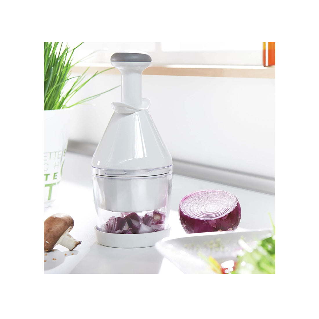 23030 Chopper Comfort and Clean : Fattal Online Magnet Shop Lebanon