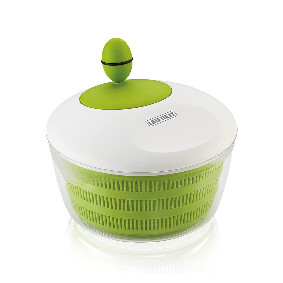 23069 Salad Spinner : Fattal Online Magnet Shop Lebanon