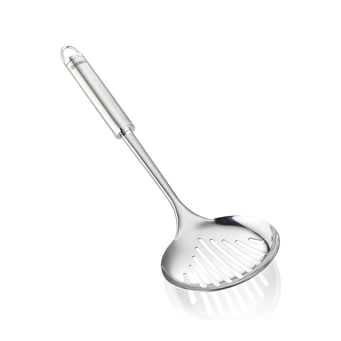 24051 Skimmer Sterling : Fattal Online Magnet Shop Lebanon