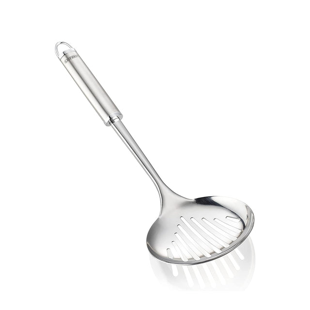 24051 Skimmer Sterling : Fattal Online Magnet Shop Lebanon