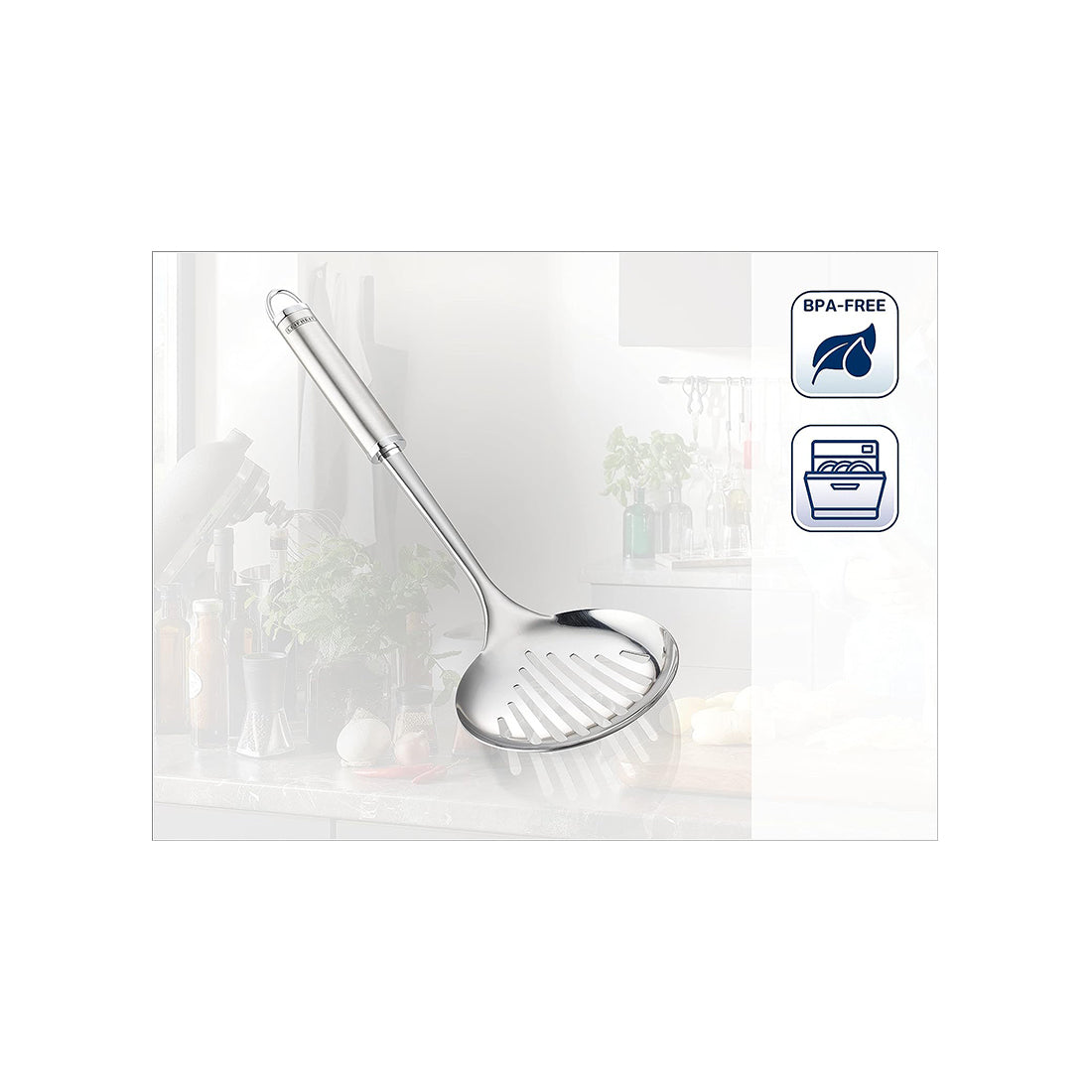 24051 Skimmer Sterling : Fattal Online Magnet Shop Lebanon