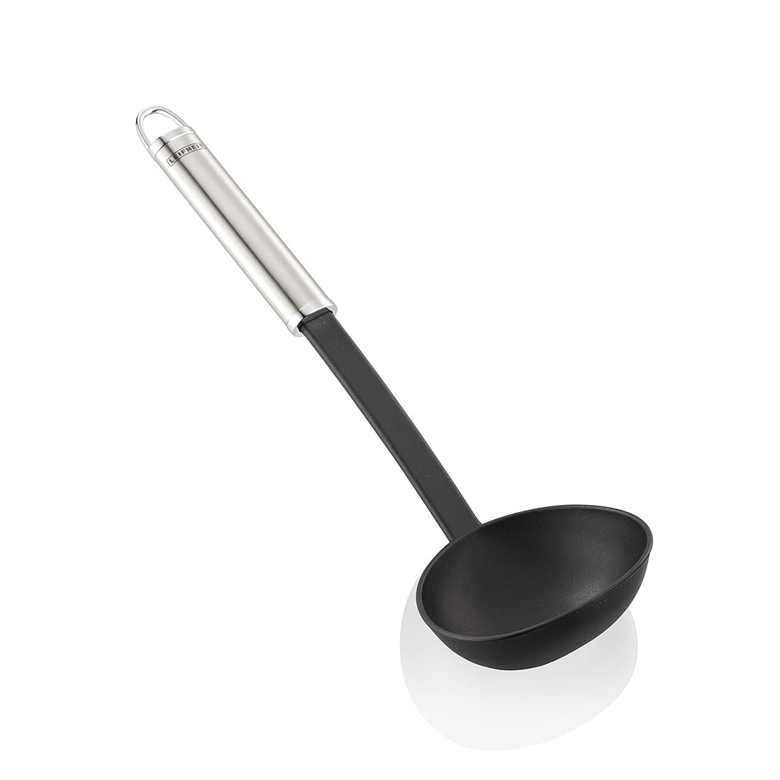 24057 Laddle large Nyl Sterling : Fattal Online Magnet Shop Lebanon
