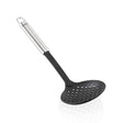 24058 Skimmer Nyl Sterling : Fattal Online Magnet Shop Lebanon