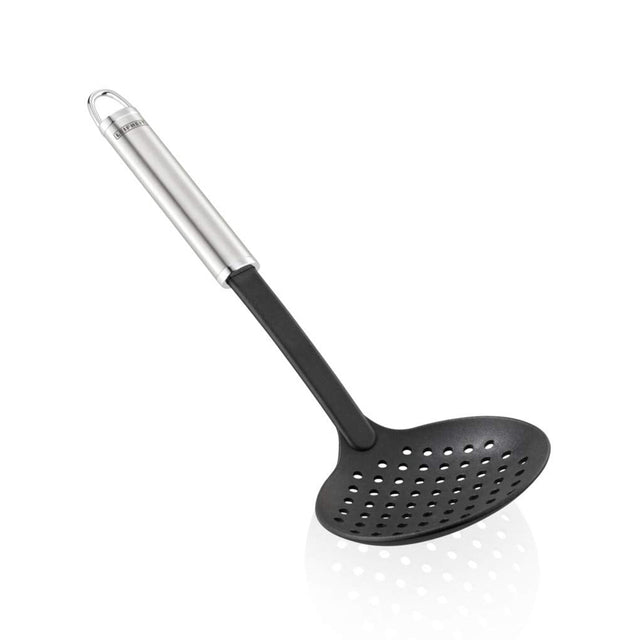 24058 Skimmer Nyl Sterling : Fattal Online Magnet Shop Lebanon