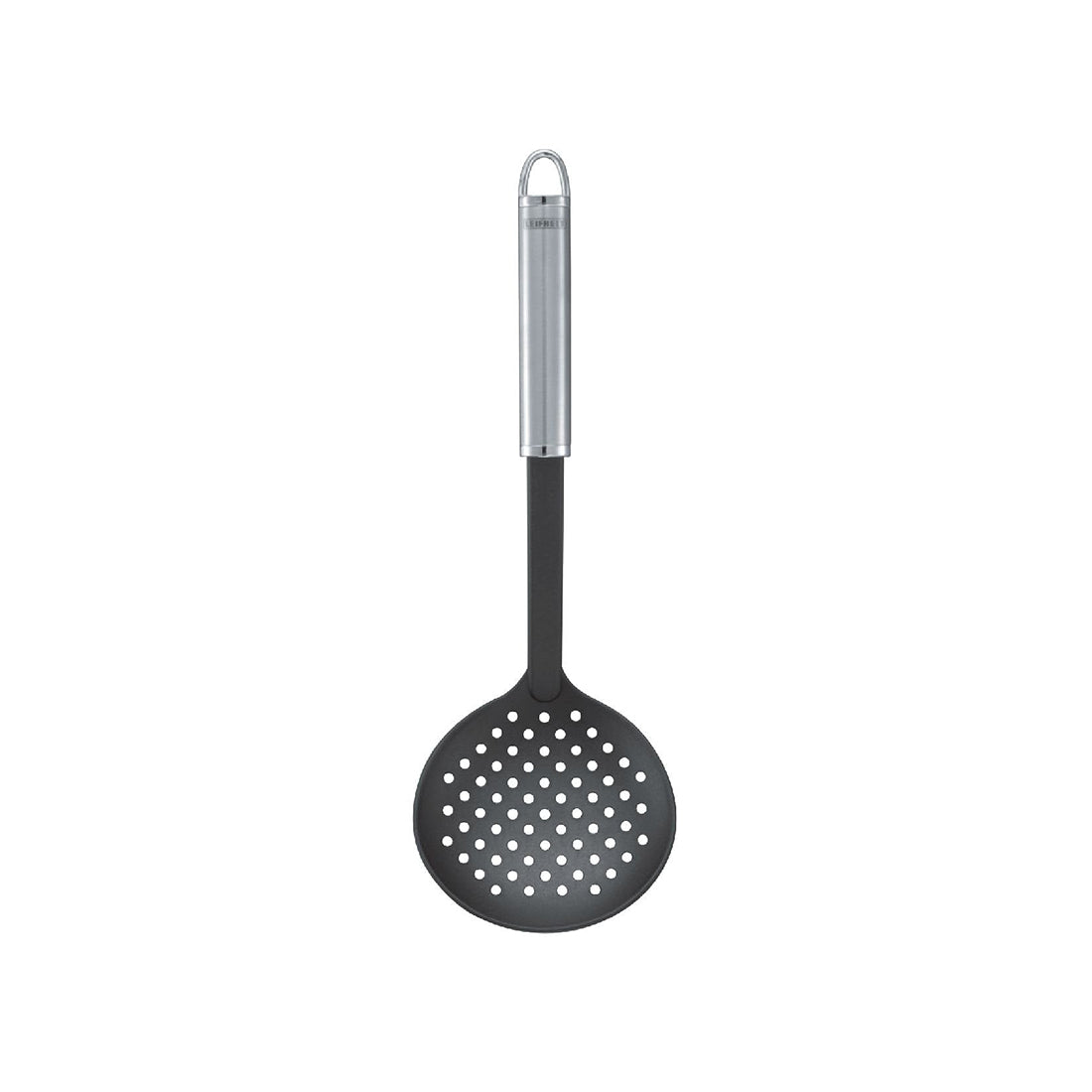 24058 Skimmer Nyl Sterling : Fattal Online Magnet Shop Lebanon