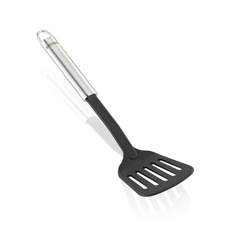 24059 Pan KnIfe nyl Sterling : Fattal Online Magnet Shop Lebanon