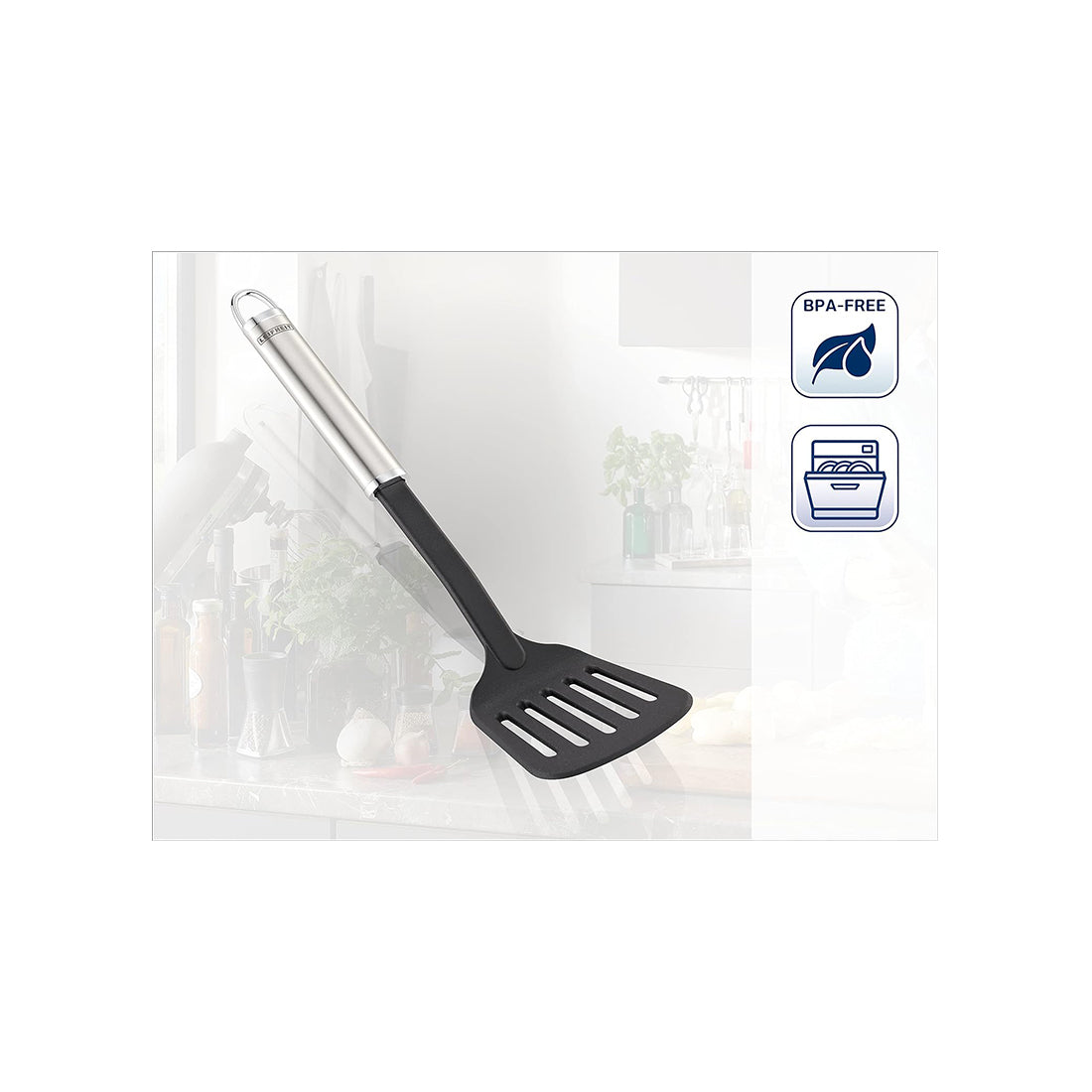 24059 Pan KnIfe nyl Sterling : Fattal Online Magnet Shop Lebanon