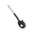 24060 Spaghetti spoon Nyl Sterling : Fattal Online Magnet Shop Lebanon
