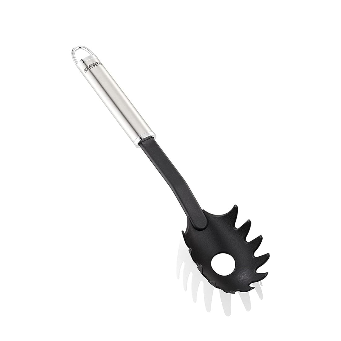 24060 Spaghetti spoon Nyl Sterling : Fattal Online Magnet Shop Lebanon