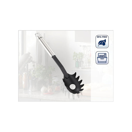 24060 Spaghetti spoon Nyl Sterling : Fattal Online Magnet Shop Lebanon