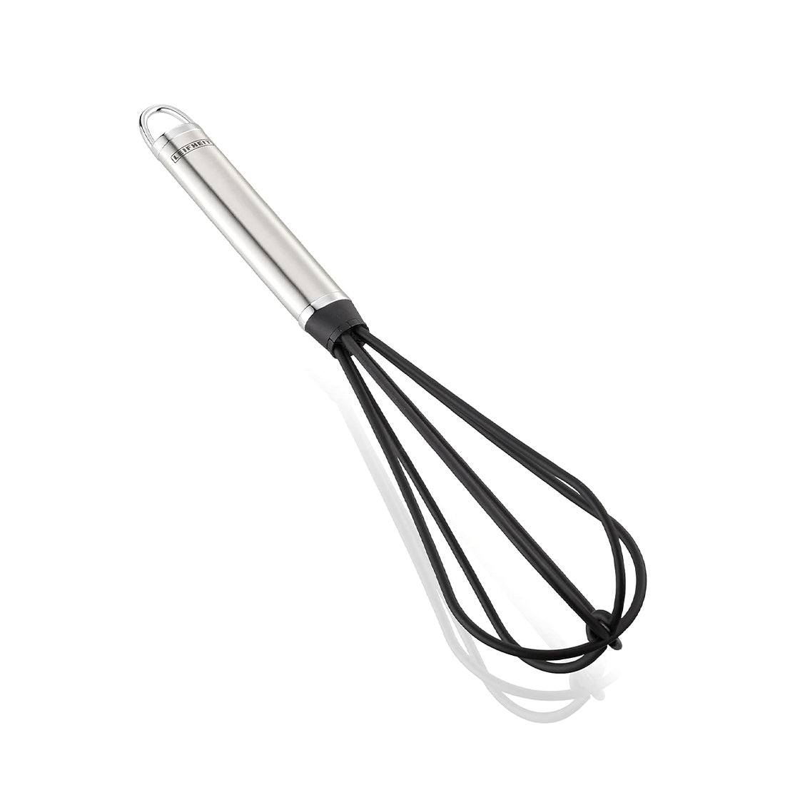 24062 whisk nylon 32 sterling : Fattal Online Magnet Shop Lebanon