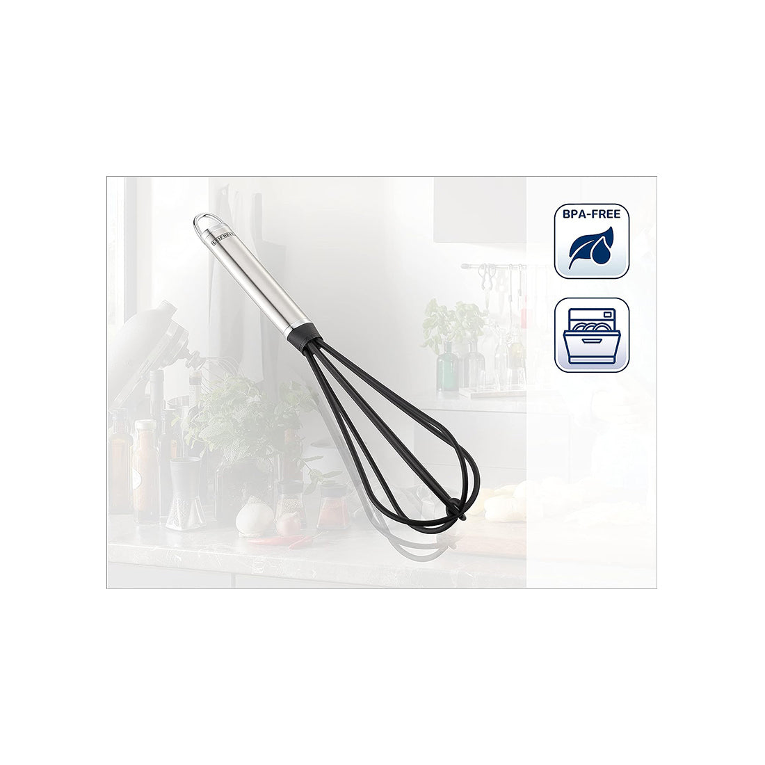 24062 whisk nylon 32 sterling : Fattal Online Magnet Shop Lebanon