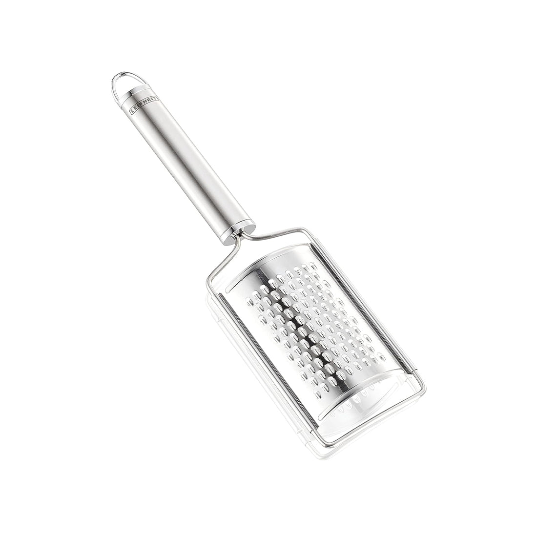 24063 Nutmeg grater Sterling : Fattal Online Magnet Shop Lebanon