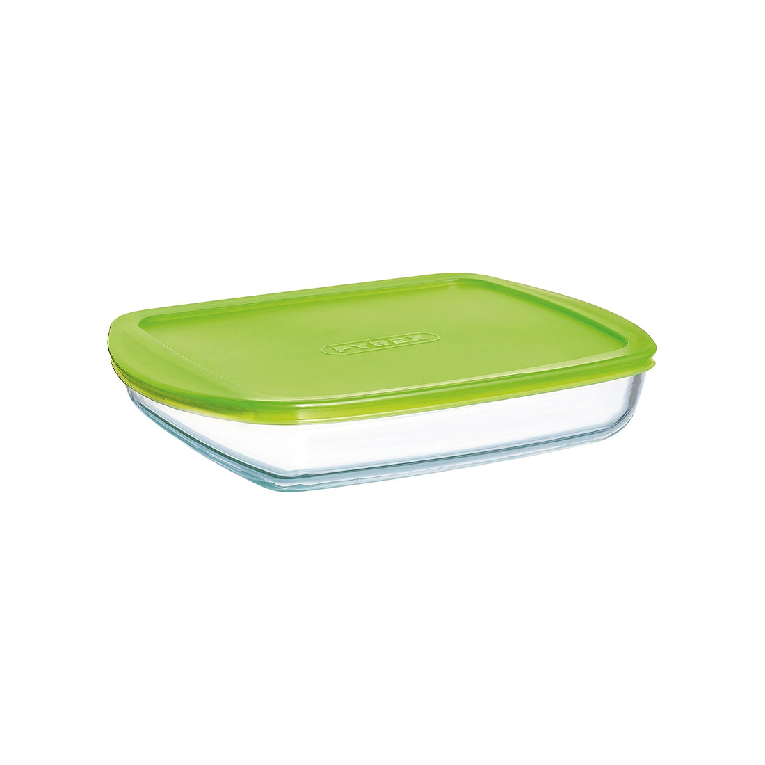 240P002 Cook & Store Rectangular Dish : Fattal Online Magnet Shop Lebanon