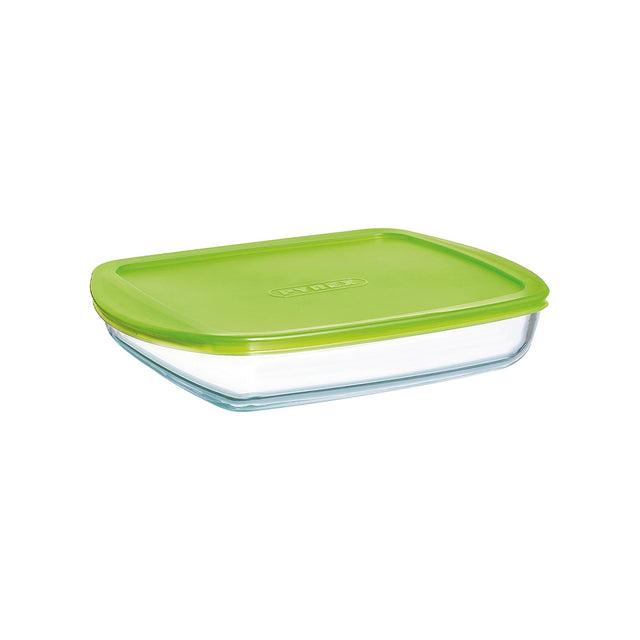 240P002 Cook & Store Rectangular Dish : Fattal Online Magnet Shop Lebanon