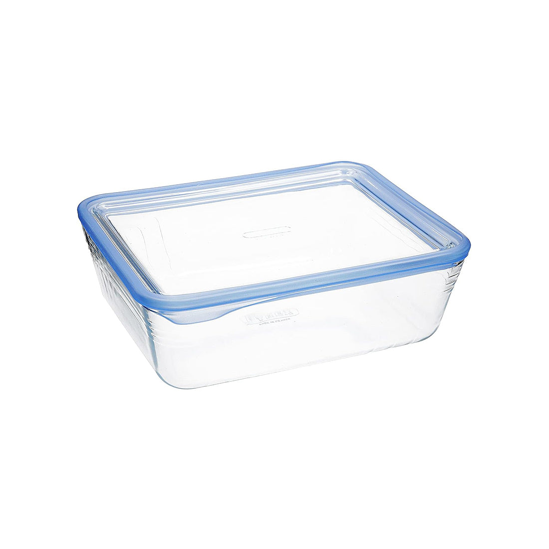 242A000 REC ROAST PX 1L5 +LID PGLASS : Fattal Online Magnet Shop Lebanon