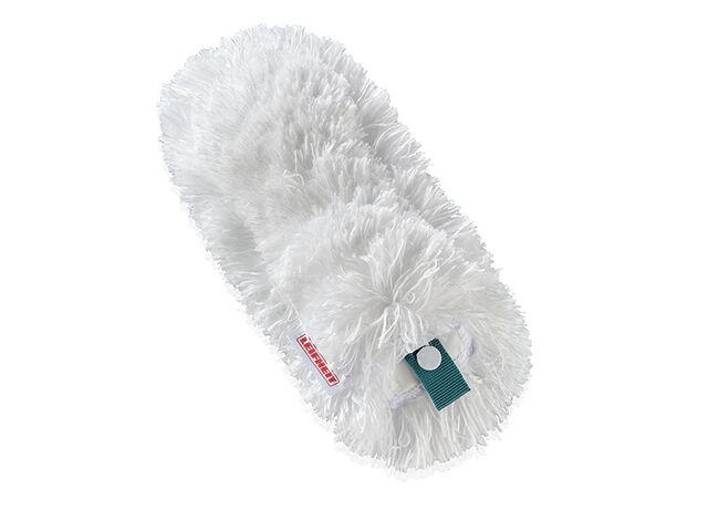 LEIFHEIT 41253 Dust Cover SUPERDUSTER