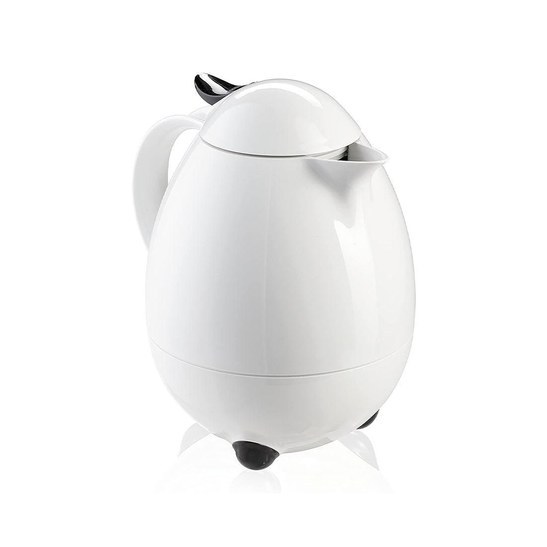 28300 Columbus 2000 : Fattal Online Magnet Shop Lebanon