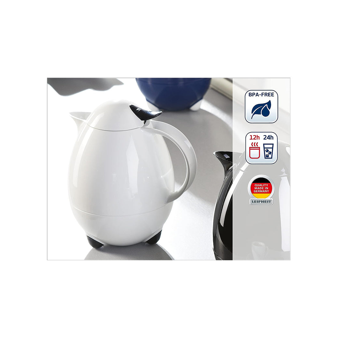 28300 Columbus 2000 : Fattal Online Magnet Shop Lebanon