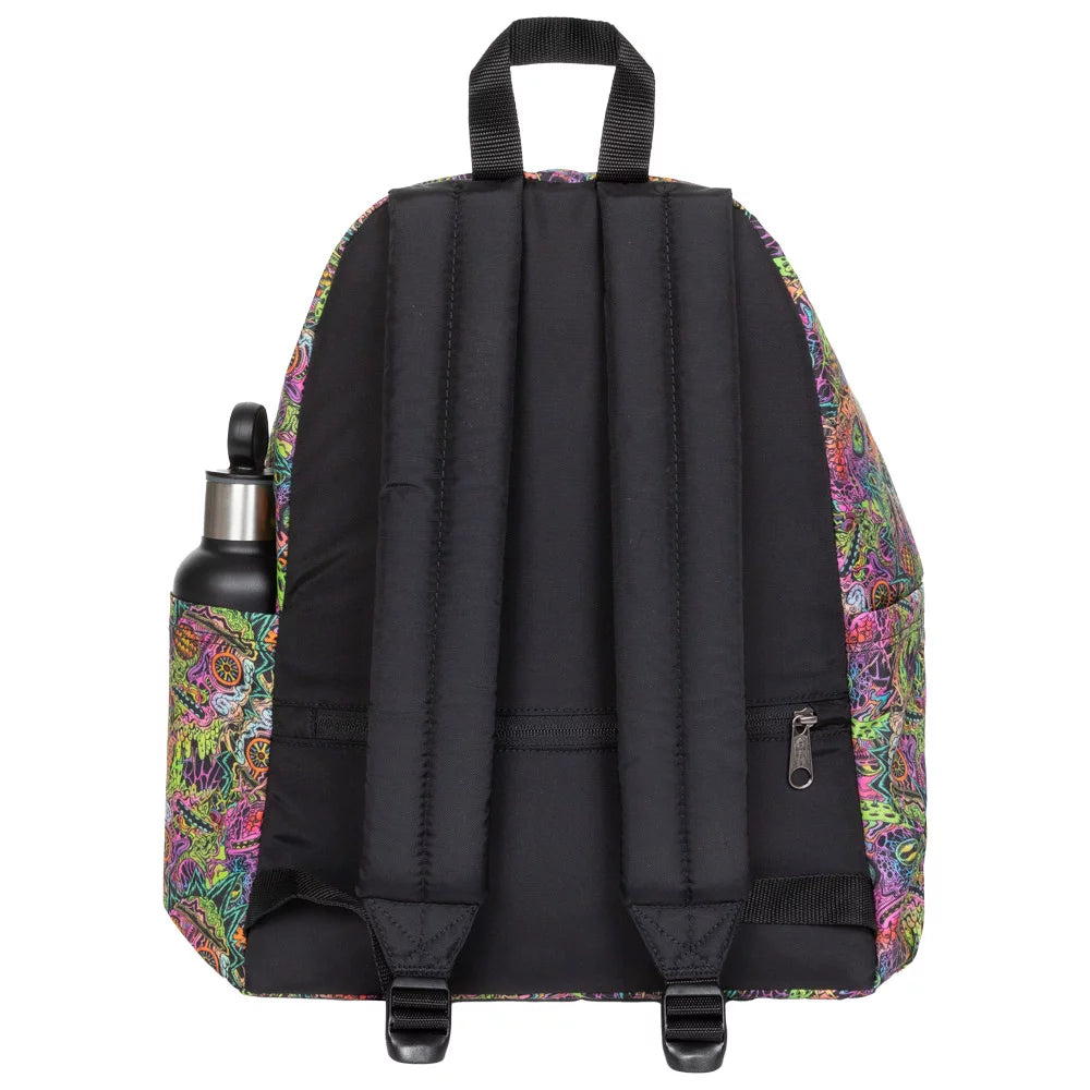 EASTPAK DAY PAK'R RAM COLOR EK0A5BG43K3