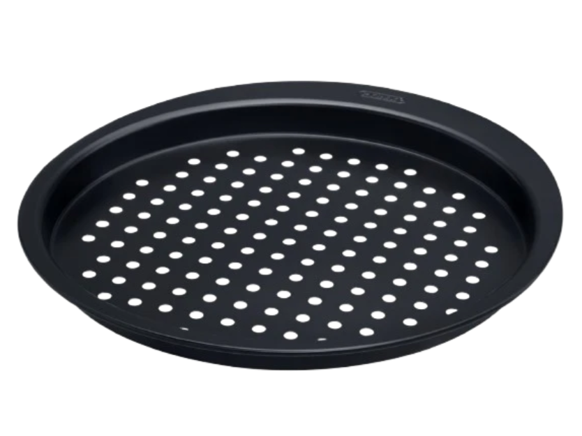 PYREX Glide Pizza Pan 31 cm GL31BZ6