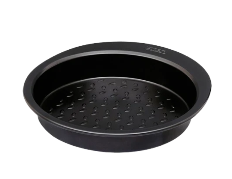 PYREX Glide Round Cake Pan 22 cm GL22BA6