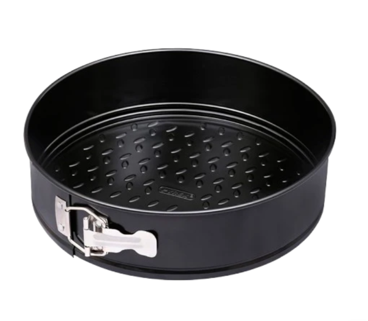 PYREX Glide Springform 19 cm GL19BS6