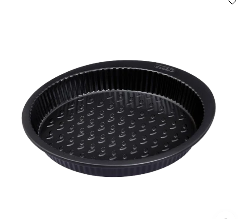 PYREX Glide Tarte Dish 25 cm GL25BN6