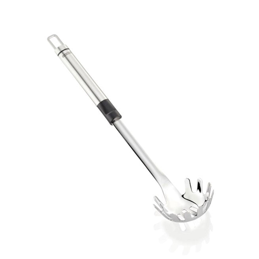 30326 SPAGHETTI SPOON PRO : Fattal Online Magnet Shop Lebanon