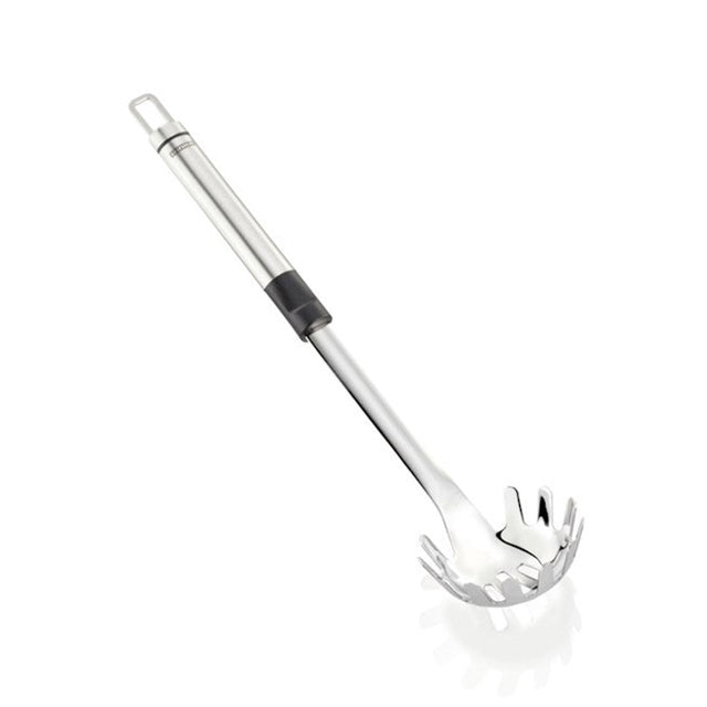 30326 SPAGHETTI SPOON PRO : Fattal Online Magnet Shop Lebanon