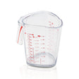 3048 Measuring Jug Comfortline : Fattal Online Magnet Shop Lebanon