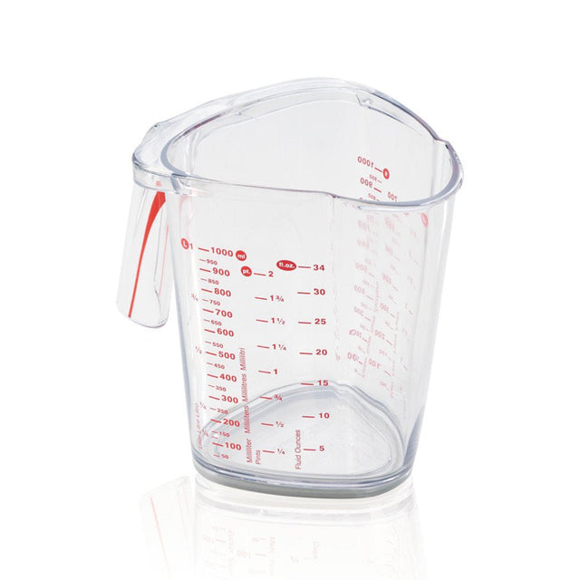 3048 Measuring Jug Comfortline : Fattal Online Magnet Shop Lebanon