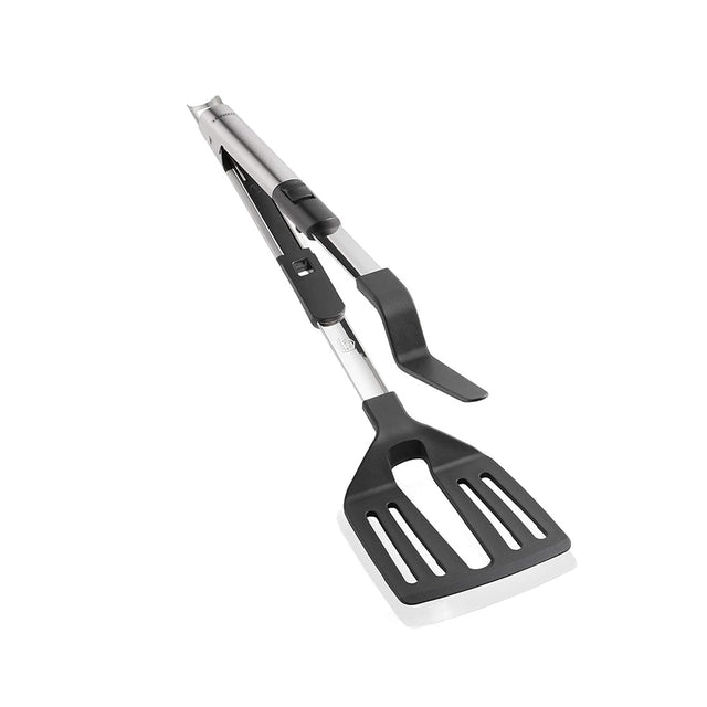 3089 Tong&Spatula 2in1 : Fattal Online Magnet Shop Lebanon
