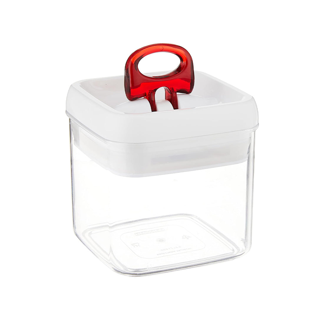 31207 Stor Cont Fresh & Easy : Fattal Online Magnet Shop Lebanon