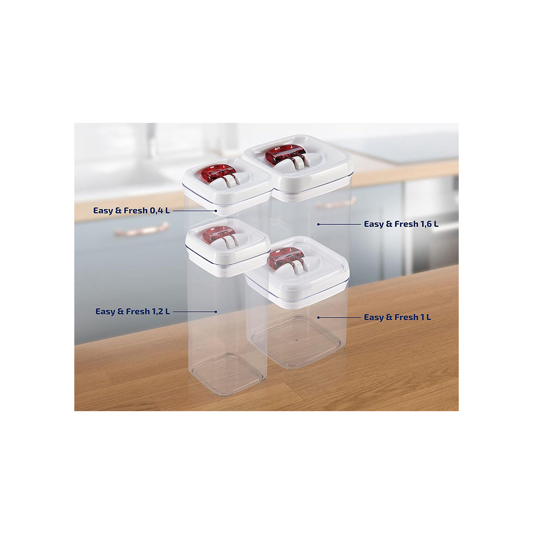 31209 Stor Cont Fresh & Easy : Fattal Online Magnet Shop Lebanon