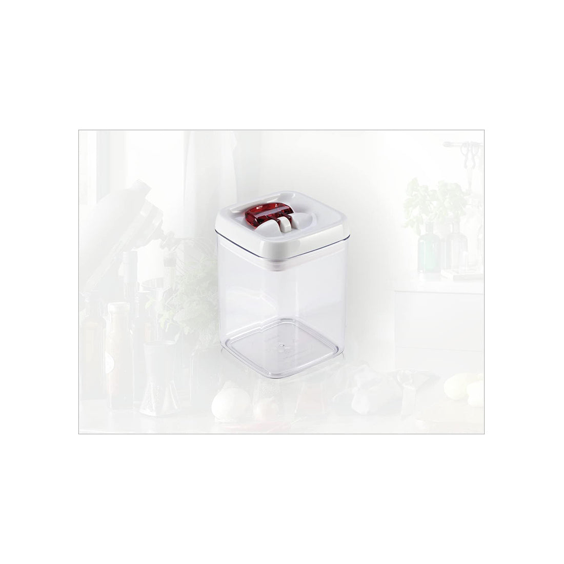 31211 Stor Cont Fresh & Easy : Fattal Online Magnet Shop Lebanon