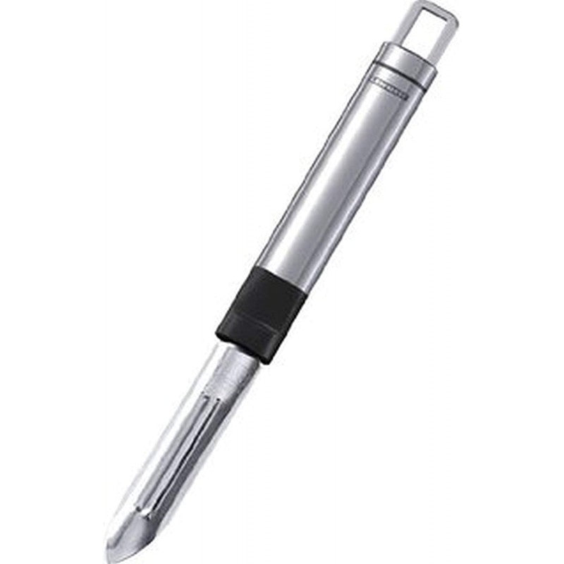 LEIFHEIT 3127 Potato Peeler