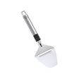 3129 Cheese Slicer : Fattal Online Magnet Shop Lebanon