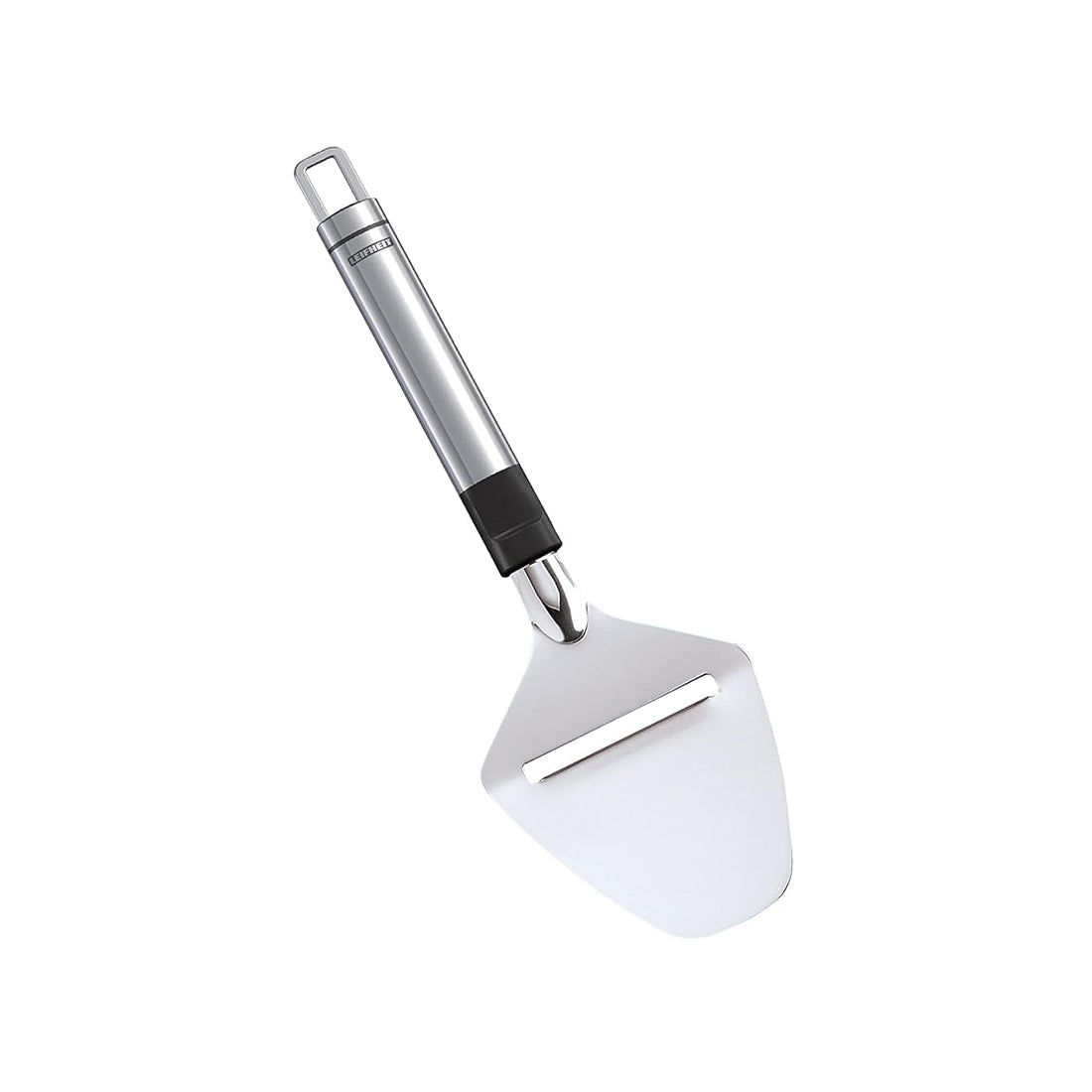 3129 Cheese Slicer : Fattal Online Magnet Shop Lebanon