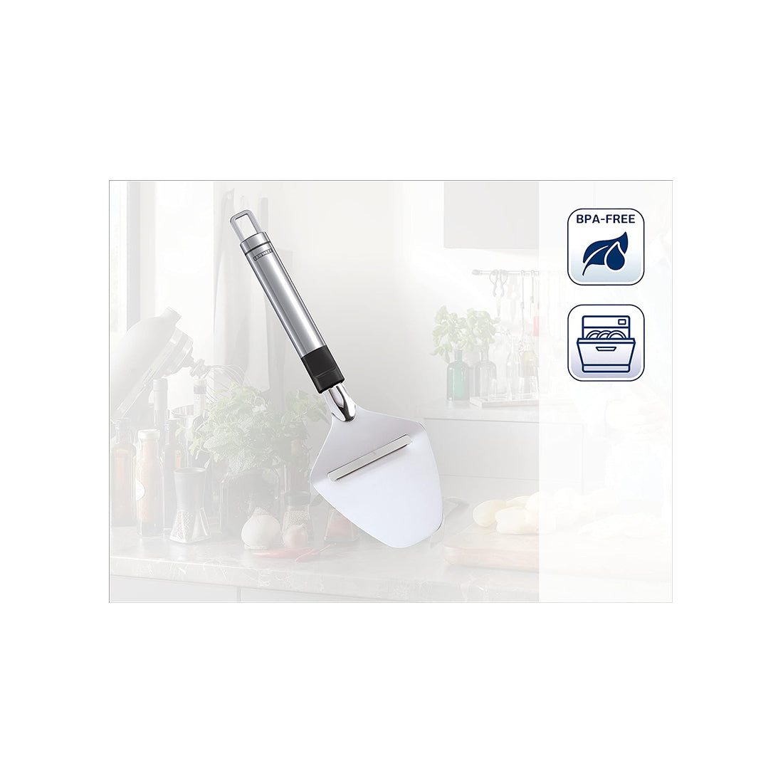 3129 Cheese Slicer : Fattal Online Magnet Shop Lebanon