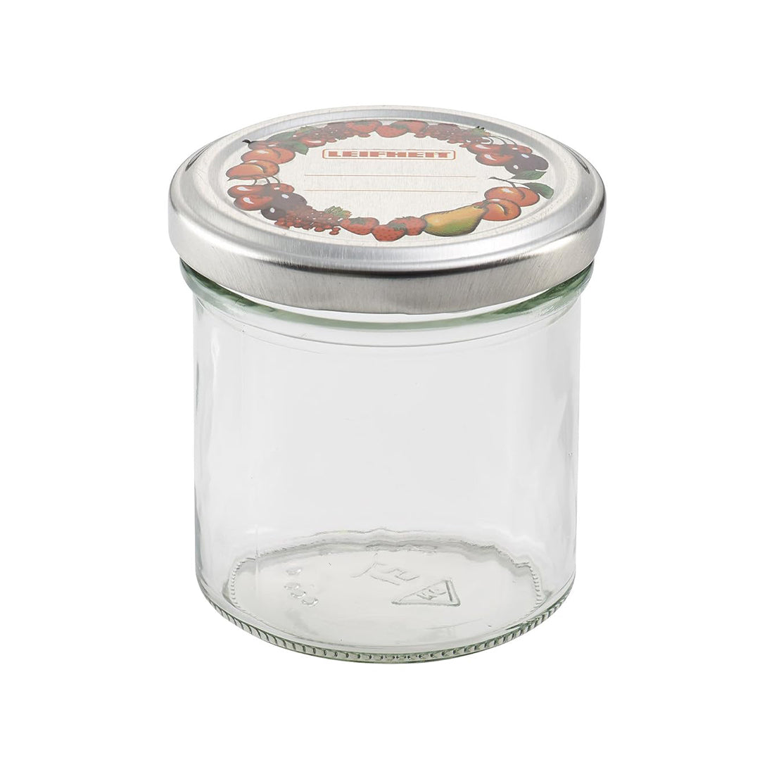 3176 Glass Jar : Fattal Online Magnet Shop Lebanon
