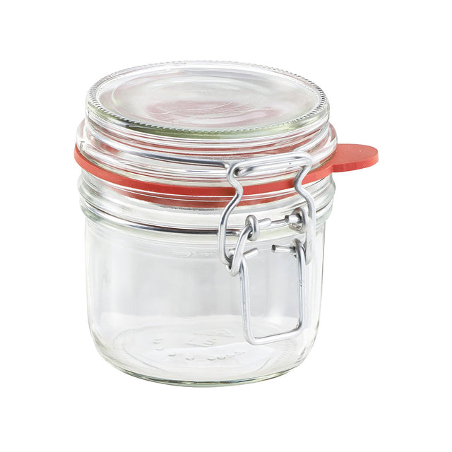 3190 Clip top Jar : Fattal Online Magnet Shop Lebanon