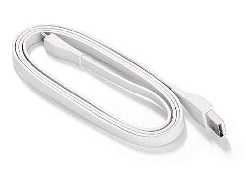 LOGITECH UE POWER UP WH CHARGER -989-000434