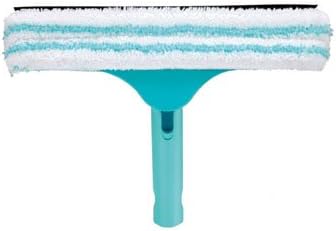 LEIFHEIT 51320 Hand Window Wiper Plus 3