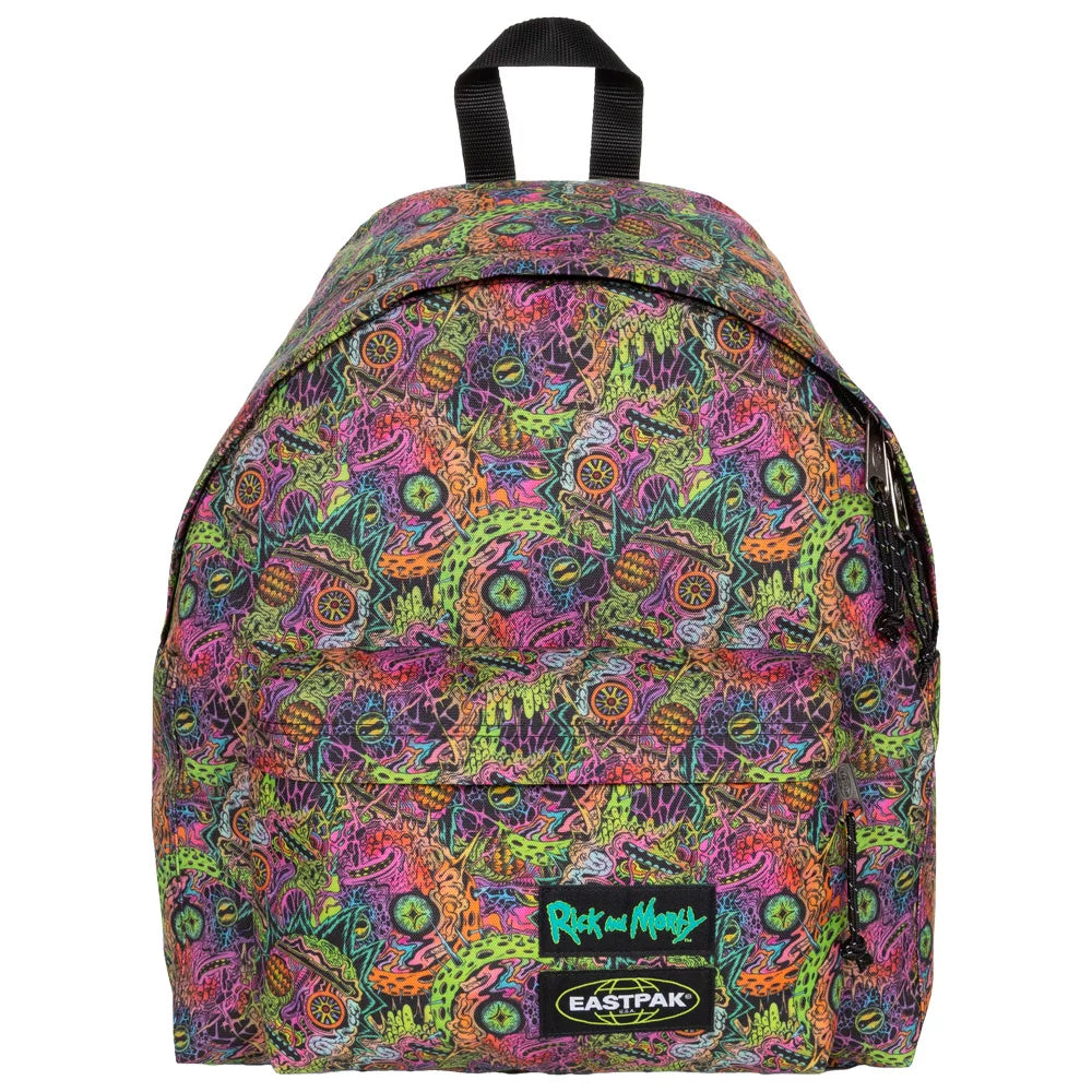 EASTPAK DAY PAK'R RAM COLOR EK0A5BG43K3