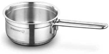 KORKMAZ A1015 Alfa Saucepan 14 cm